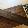 Rifle/Gun Case