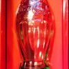 Centennial Celebration Bottle 