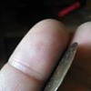 1162 coin
