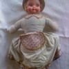 doll(s)