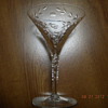 Glassware circa 1948