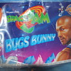 Space Jam