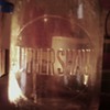 JLUTHERSHANK Qt. Milk Bottle