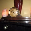 1928-31 Telechron #332 “Duncan”