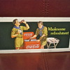 3 More Coca Cola Blotters Found 
