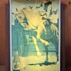 Schlitz Rodeo Sign need info