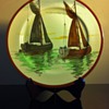 ROYAL DOULTON-ENGLAND