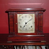 Seth Thomas Clock
