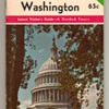 Prince's Guide Book of Washington (DC) 