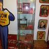 Coca-Cola Carriers!