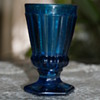 My great-grandfather's "shot glass"