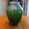 Favorite Loetz Item-Garage Sale Find