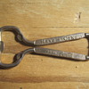 Coca Cola Bottle Opener