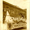Indian Congress, Spokane 1926