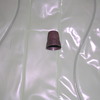 My Thimble