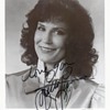 AUTOGRAPHED PHOTOGRAPHS