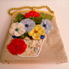Jolles Originals Summer Handbag