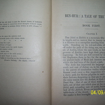 1880 ben-her the tale of christ 