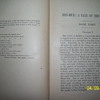 1880 ben-her the tale of christ 
