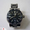Help me restore my Oris Diving Watch 7533p