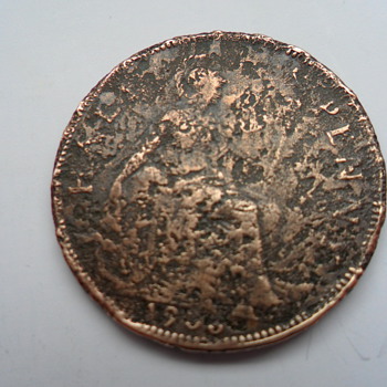 old coin uk - World Coins