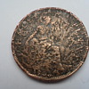 old coin uk