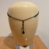 JET NECKLACE