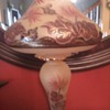 Czech? Need HELP to ID