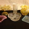 MORE FENTON HOBNAIL ITEMS FROM MY COLLECTION