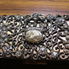 unknown pearl box