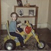 Chopper fun