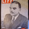 Life Magazine September 18th 1944