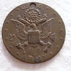 Army Token?