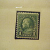 stamps