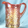 Maple Leaf Jug - Dugan