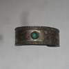 Indian Bracelet