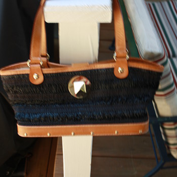 Kate Spade handbag ?! - Bags