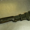 1895 Loring Coes Wrench
