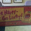 Lucky Strike