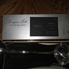 Silver Ladle Wedding Gift - 5-22-76