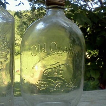 Love finding these