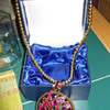 Liz & Co Necklace