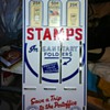 Shipman mfg co LA 