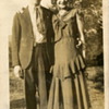 Mid 1920s People Photos