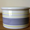 Mt Clemmons Pottery 