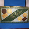 NATIONAL BISCUIT TIN