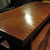 Frankl Coffee Table?  