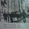 Newspaper 1944-45 roosevelt death!
