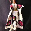 Need HELP Identifying these Barbies...