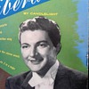 Liberace by Candlelight 1953